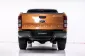 3A298 FORD RANGER 2.2 WILDTRAK HI-RIDER / 4DR AT 2019-14