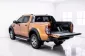 3A298 FORD RANGER 2.2 WILDTRAK HI-RIDER / 4DR AT 2019-13