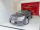 2012 Nissan TEANA 2.0 200 XL รถเก๋ง 4 ประตู -0