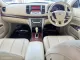 2012 Nissan TEANA 2.0 200 XL รถเก๋ง 4 ประตู -11