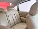 2012 Nissan TEANA 2.0 200 XL รถเก๋ง 4 ประตู -12