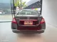 2012 Nissan TEANA 2.0 200 XL รถเก๋ง 4 ประตู -16