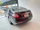 2012 Nissan TEANA 2.0 200 XL รถเก๋ง 4 ประตู -18