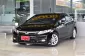 Honda CIVIC 1.8 E i-VTEC ปี 2014 รถบ้านมือเดียว เข้าศูนย์ตลอด ไม่เคยติดแก๊สแน่นอน สวยเดิม ออกรถ0บาท-0