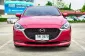 ขายรถ 2021 MAZDA2 1.3 C-4