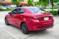 ขายรถ 2021 MAZDA2 1.3 C-3