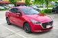 ขายรถ 2021 MAZDA2 1.3 C-1