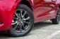 ขายรถ 2021 MAZDA2 1.3 C-15