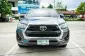 ขายรถ 2022 TOYOTA HILUX REVO 2.4 ENTRY Z EDITION SMART CAB -4