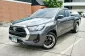 ขายรถ 2022 TOYOTA HILUX REVO 2.4 ENTRY Z EDITION SMART CAB -0