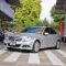 Benz C200 CGI ปี2012 มือแรก ไมล์ 1.1 แสนแท้ๆ ประวัติเข้าศูนย์Benzราชครู ครบทุกระยะ-17