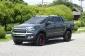 FORD RANGER  2.2 XLT Double Cab Hi-Rider A/T 2017-0