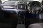 FORD RANGER  2.2 XLT Double Cab Hi-Rider A/T 2017-16