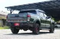 FORD RANGER  2.2 XLT Double Cab Hi-Rider A/T 2017-6