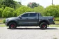 FORD RANGER  2.2 XLT Double Cab Hi-Rider A/T 2017-3