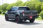 FORD RANGER  2.2 XLT Double Cab Hi-Rider A/T 2017-4