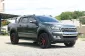 FORD RANGER  2.2 XLT Double Cab Hi-Rider A/T 2017-2