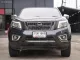 2019 Nissan Navara 2.5 Calibre EL รถกระบะ รถสวย-5