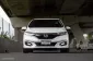 ขาย รถมือสอง 2020 Honda CITY 1.0 RS รถเก๋ง 5 ประตู -1