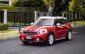 ขาย รถมือสอง 2018 Mini Cooper Countryman 2.0 Cooper S Countryman Entry รถเก๋ง 5 ประตู -0