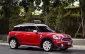 ขาย รถมือสอง 2018 Mini Cooper Countryman 2.0 Cooper S Countryman Entry รถเก๋ง 5 ประตู -2