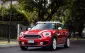 ขาย รถมือสอง 2018 Mini Cooper Countryman 2.0 Cooper S Countryman Entry รถเก๋ง 5 ประตู -7