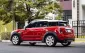 ขาย รถมือสอง 2018 Mini Cooper Countryman 2.0 Cooper S Countryman Entry รถเก๋ง 5 ประตู -3