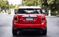 ขาย รถมือสอง 2018 Mini Cooper Countryman 2.0 Cooper S Countryman Entry รถเก๋ง 5 ประตู -4