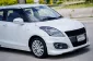 2013 Suzuki Swift 1.2 GLX รถเก๋ง 5 ประตู -21