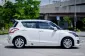 2013 Suzuki Swift 1.2 GLX รถเก๋ง 5 ประตู -4