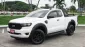 2021 Ford RANGER 2.2 Hi-Rider XLS รถกระบะ ออกรถ 0 บาท-20