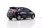 4A274 Honda JAZZ 1.5 SV i-VTEC รถเก๋ง 5 ประตู 2014 -9