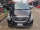 HYUNDAI H-1 2.5 DELUXE ปี 2016 -นง-2789--10