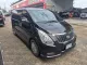 HYUNDAI H-1 2.5 DELUXE ปี 2016 -นง-2789--9