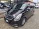 HYUNDAI H-1 2.5 DELUXE ปี 2016 -นง-2789--11