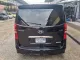 HYUNDAI H-1 2.5 DELUXE ปี 2016 -นง-2789--7