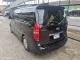 HYUNDAI H-1 2.5 DELUXE ปี 2016 -นง-2789--8