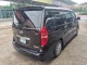 HYUNDAI H-1 2.5 DELUXE ปี 2016 -นง-2789--6