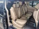 HYUNDAI H-1 2.5 DELUXE ปี 2016 -นง-2789--1