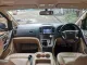 HYUNDAI H-1 2.5 DELUXE ปี 2016 -นง-2789--5