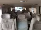 HYUNDAI H-1 2.5 DELUXE ปี 2016 -นง-2789--4