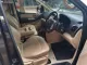 HYUNDAI H-1 2.5 DELUXE ปี 2016 -นง-2789--3