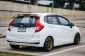 2019 Honda JAZZ 1.5 S i-VTEC รถเก๋ง 5 ประตู รถสวย-5