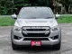 2020 Isuzu D-Max 1.9 Spacecab S รถกระบะ ดาวน์ 0%-1