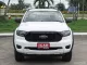 2021 Ford RANGER 2.2 Hi-Rider XLS รถกระบะ ออกรถ 0 บาท-19