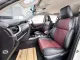 6A456 TOYOTA FORTUNER 2.8 TRD SPORTIVO BLACK TOP 2WD  2017-5