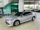 TOYOTA CAMRY 2.5 G Sunroof ปี 2019-5