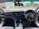 TOYOTA CAMRY 2.5 G Sunroof ปี 2019-4