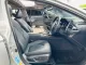 TOYOTA CAMRY 2.5 G Sunroof ปี 2019-1