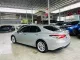 TOYOTA CAMRY 2.5 G Sunroof ปี 2019-0